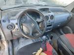Immagine 17 - Autocarro Peugeot - Lotto 2 (Asta 9492)