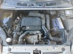 Immagine 18 - Autocarro Peugeot - Lotto 2 (Asta 9492)