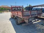Immagine 4 - Autocarro Fiat 35 - Lotto 3 (Asta 9492)