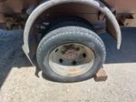 Immagine 8 - Autocarro Fiat 35 - Lotto 3 (Asta 9492)