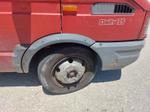 Immagine 9 - Autocarro Fiat 35 - Lotto 3 (Asta 9492)