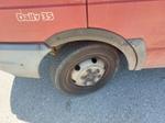 Immagine 10 - Autocarro Fiat 35 - Lotto 3 (Asta 9492)