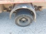 Immagine 11 - Autocarro Fiat 35 - Lotto 3 (Asta 9492)