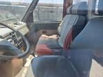 Immagine 12 - Autocarro Fiat 35 - Lotto 3 (Asta 9492)