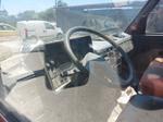 Immagine 13 - Autocarro Fiat 35 - Lotto 3 (Asta 9492)