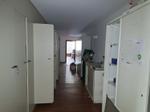 Immagine 7 - Arredi ed attrezzature ufficio - Lotto 1 (Asta 9493)