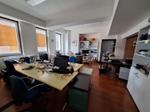 Immagine 16 - Arredi ed attrezzature ufficio - Lotto 1 (Asta 9493)