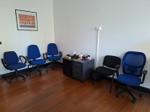 Immagine 34 - Arredi ed attrezzature ufficio - Lotto 1 (Asta 9493)