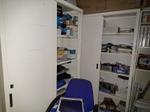 Immagine 36 - Arredi ed attrezzature ufficio - Lotto 1 (Asta 9493)