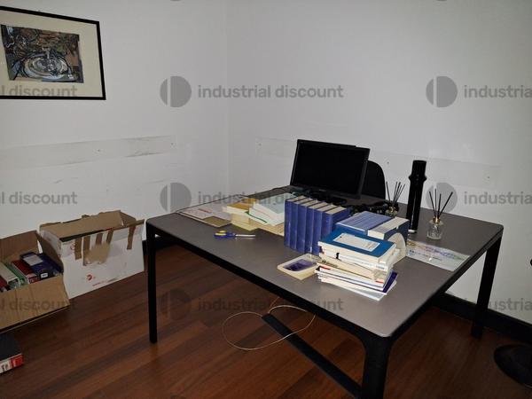 1#9493 Arredi ed attrezzature ufficio in vendita - foto 5