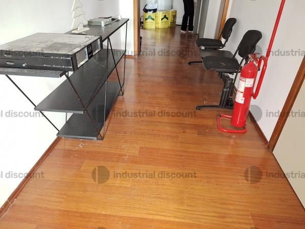 1#9493 Arredi ed attrezzature ufficio in vendita - foto 6