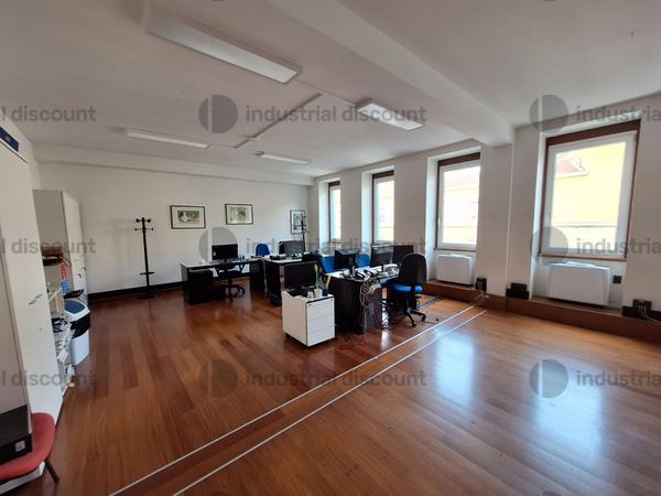 1#9493 Arredi ed attrezzature ufficio in vendita - foto 22