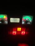 Immagine 2 - Miniescavatore Bobcat E35 con accessori - Lotto 1 (Asta 9496)