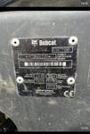 Immagine 4 - Miniescavatore Bobcat E35 con accessori - Lotto 1 (Asta 9496)