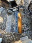 Immagine 7 - Miniescavatore Bobcat E35 con accessori - Lotto 1 (Asta 9496)