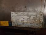 Immagine 4 - Forno 'Angelo Po' - Lotto 1 (Asta 9498)