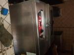 Immagine 6 - Forno 'Angelo Po' - Lotto 1 (Asta 9498)