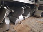 Immagine 2 - Attrezzature vendita prodotti gastronomici - Lotto 2 (Asta 9498)