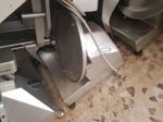 Immagine 3 - Attrezzature vendita prodotti gastronomici - Lotto 2 (Asta 9498)