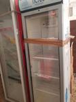 Immagine 11 - Attrezzature vendita prodotti gastronomici - Lotto 2 (Asta 9498)