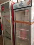 Immagine 12 - Attrezzature vendita prodotti gastronomici - Lotto 2 (Asta 9498)