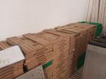 Immagine 21 - Attrezzature vendita prodotti gastronomici - Lotto 2 (Asta 9498)