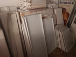 Immagine 23 - Attrezzature vendita prodotti gastronomici - Lotto 2 (Asta 9498)