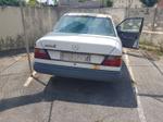 Immagine 1 - Autovettura Mercedes 200e - Lotto 6 (Asta 9498)
