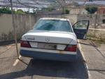 Immagine 2 - Autovettura Mercedes 200e - Lotto 6 (Asta 9498)
