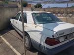 Immagine 3 - Autovettura Mercedes 200e - Lotto 6 (Asta 9498)
