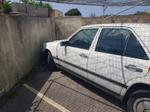 Immagine 4 - Autovettura Mercedes 200e - Lotto 6 (Asta 9498)