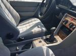 Immagine 5 - Autovettura Mercedes 200e - Lotto 6 (Asta 9498)