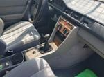 Immagine 7 - Autovettura Mercedes 200e - Lotto 6 (Asta 9498)
