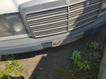 Immagine 8 - Autovettura Mercedes 200e - Lotto 6 (Asta 9498)
