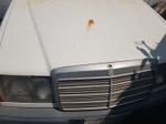 Immagine 9 - Autovettura Mercedes 200e - Lotto 6 (Asta 9498)