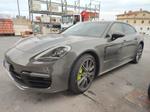 Immagine 1 - Porsche Panamera 4 Hybrid - Lotto 5 (Asta 9499)