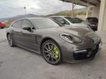 Immagine 2 - Porsche Panamera 4 Hybrid - Lotto 5 (Asta 9499)