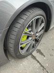 Immagine 4 - Porsche Panamera 4 Hybrid - Lotto 5 (Asta 9499)