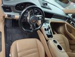 Immagine 6 - Porsche Panamera 4 Hybrid - Lotto 5 (Asta 9499)