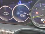 Immagine 7 - Porsche Panamera 4 Hybrid - Lotto 5 (Asta 9499)