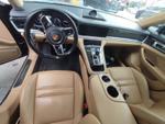 Immagine 8 - Porsche Panamera 4 Hybrid - Lotto 5 (Asta 9499)