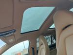 Immagine 9 - Porsche Panamera 4 Hybrid - Lotto 5 (Asta 9499)