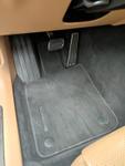 Immagine 10 - Porsche Panamera 4 Hybrid - Lotto 5 (Asta 9499)