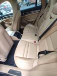 Immagine 11 - Porsche Panamera 4 Hybrid - Lotto 5 (Asta 9499)