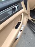 Immagine 12 - Porsche Panamera 4 Hybrid - Lotto 5 (Asta 9499)