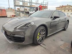 Porsche Panamera 4 Hybrid - Lotto 5 (Asta 9499)
