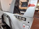 Immagine 5 - Pressa a vapore e carello elevatore Iveco - Lotto 1 (Asta 9500)