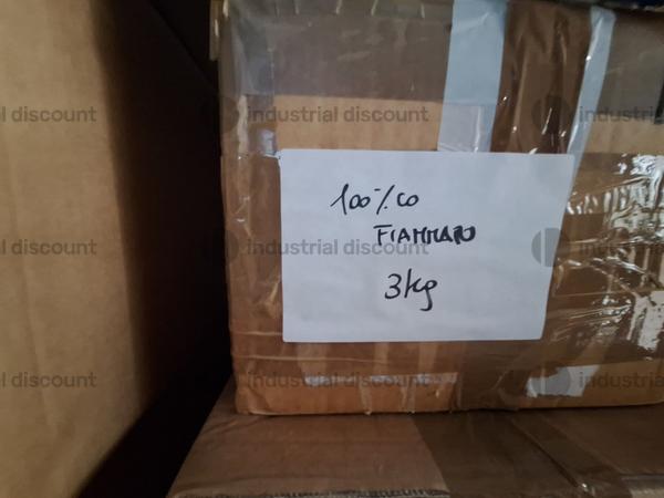 10#9500 Filati e accessori in vendita - foto 4