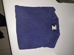 Immagine 1 - Maglie finite uomo e donna - Lotto 12 (Asta 9500)