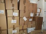 Immagine 3 - Maglie finite uomo e donna - Lotto 12 (Asta 9500)